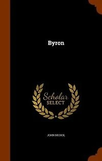 Byron