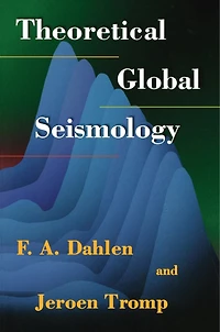 Theoretical Global Seismology