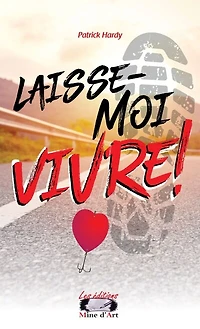 Laisse-moi vivre!
