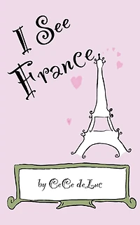 I See France