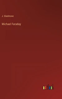 Michael Faraday