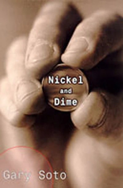 Nickel And Dime