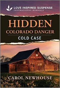 Hidden Colorado Danger