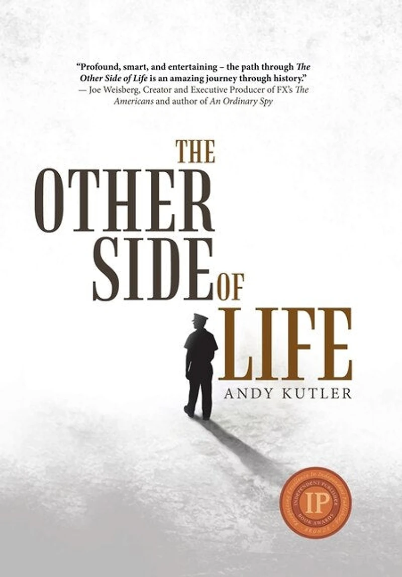 The Other Side Of Life