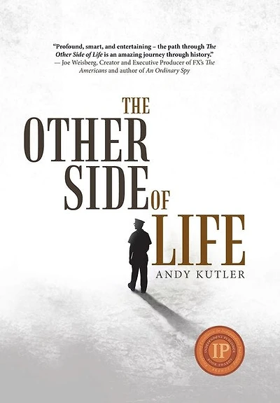 The Other Side Of Life