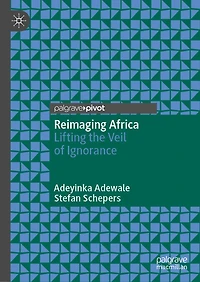 Reimaging Africa: Lifting the Veil of Ignorance
