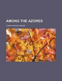 Among The Azores