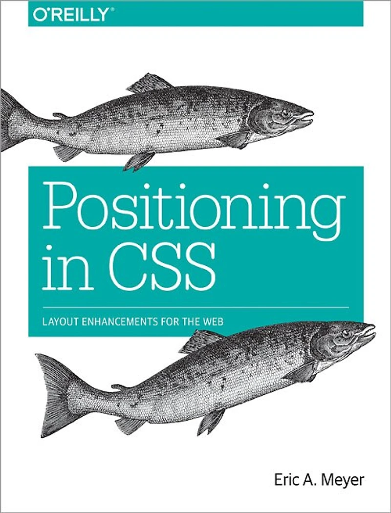Positioning CSS: Layout Enhancements for the Web