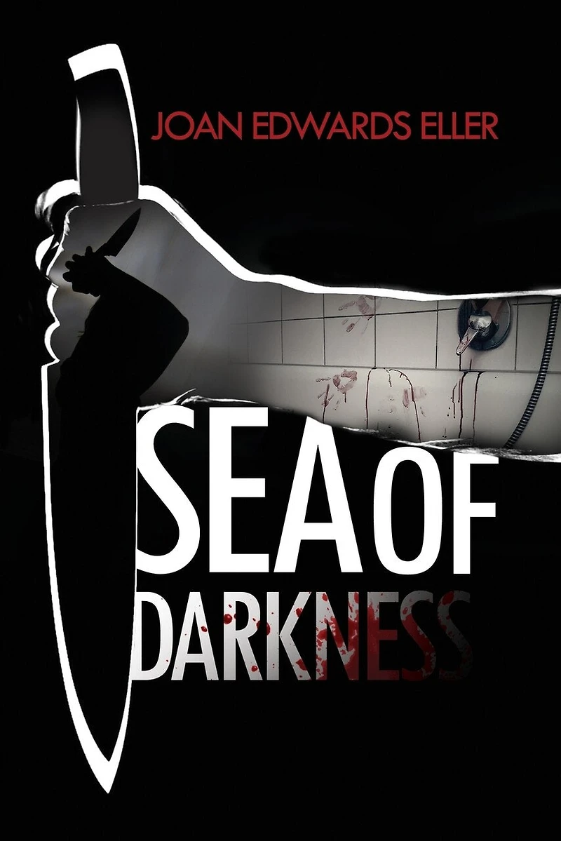 Sea of Darkness