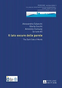 Il lato oscuro delle parole: The Dark Side of Words