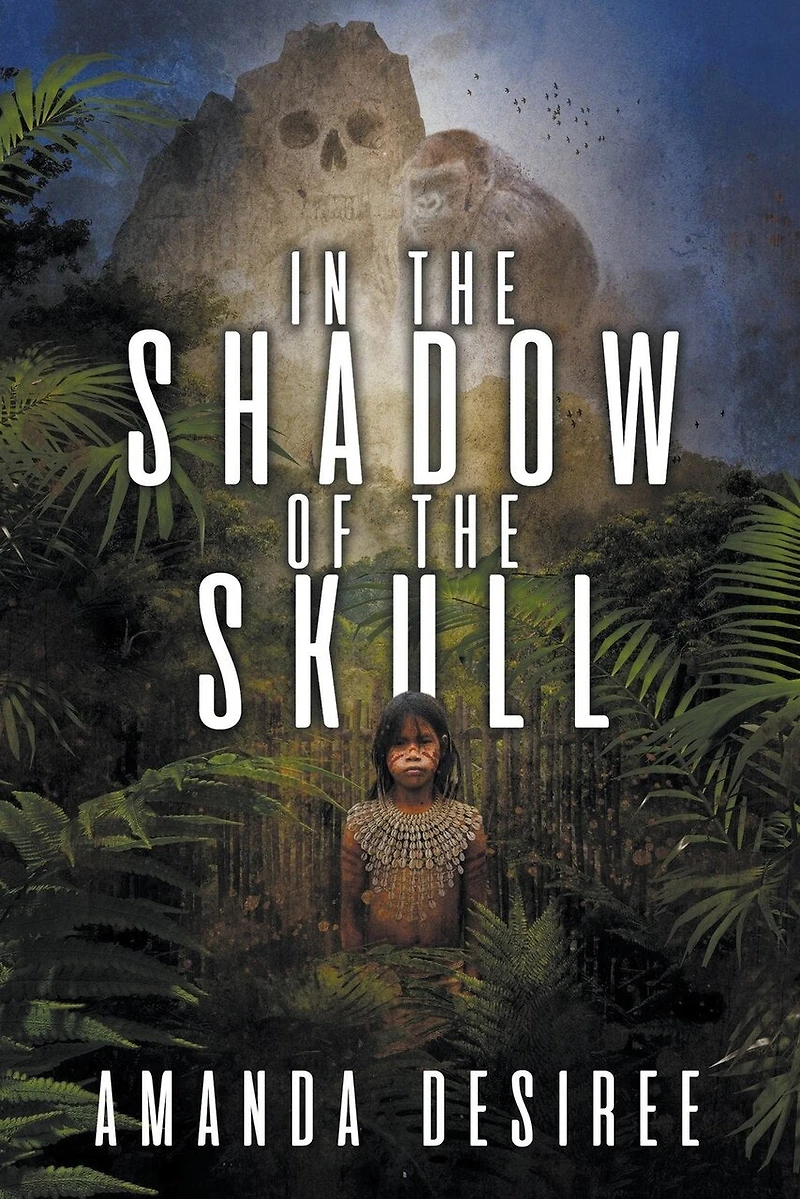 In the Shadow of the Skull