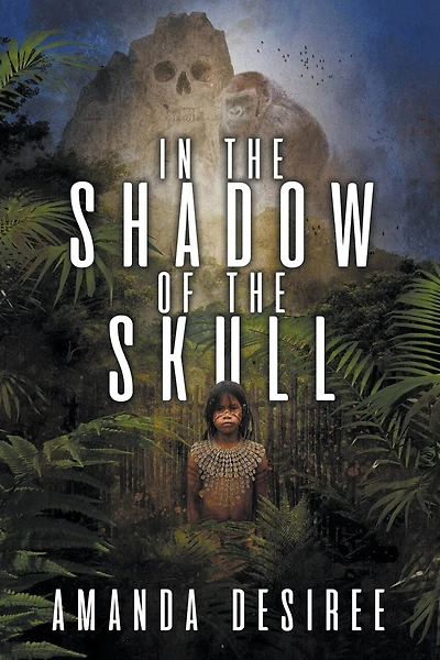 In the Shadow of the Skull