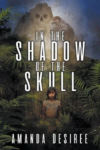 In the Shadow of the Skull