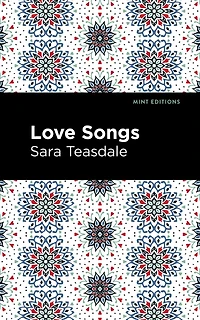 Love Songs