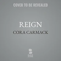 Reign