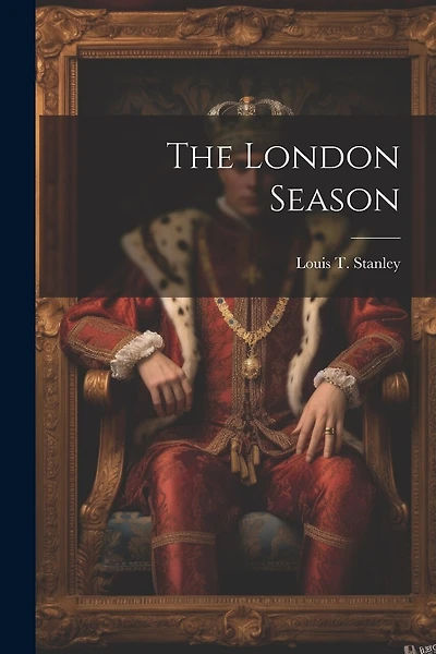 The London Season