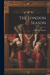 The London Season