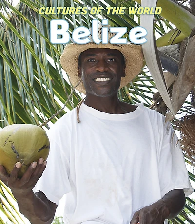 Belize