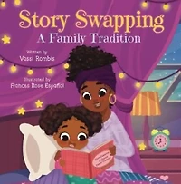 A Family Tradition
