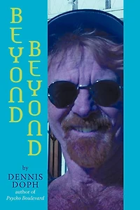Beyond Beyond: 70 Red Hot New Poems