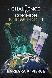 A Challenge of Common Knowledge I