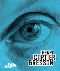 Henri Cartier-Bresson: exposition, Landerneau, Fonds Hélène & Edouard Leclerc pour la culture, du 15 juin 2024 au 5 janvier 2025