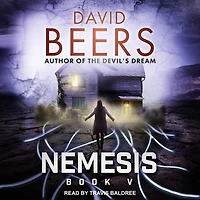Nemesis Lib/E: Book Five