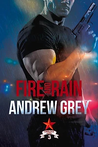 Fire and Rain