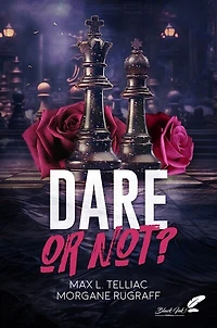 Dare or not ?