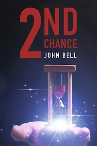 2nd Chance