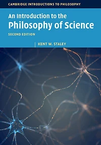An Introduction to the Philosophy of Science