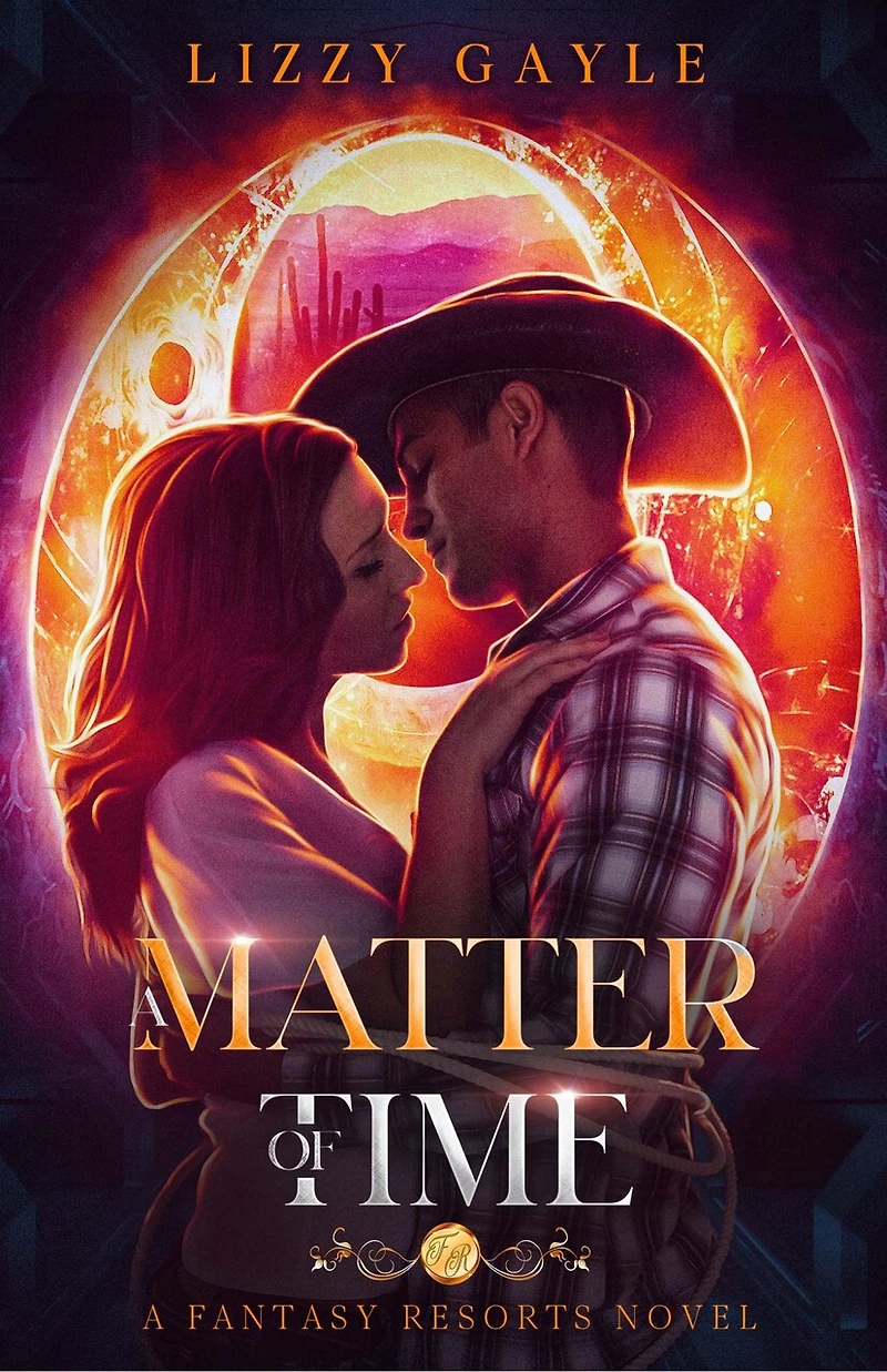 A Matter of Time