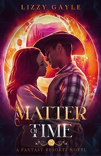 A Matter of Time