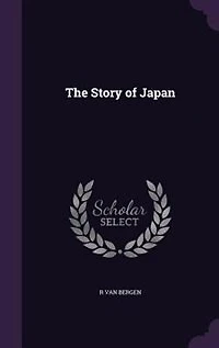 The Story of Japan