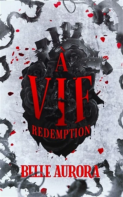 À Jamais: par la pionnière de dark romance