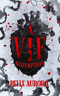 À Jamais: par la pionnière de dark romance