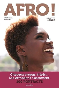 Afro