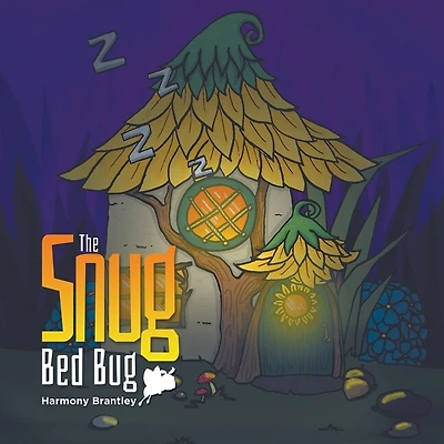 The Snug Bed Bug