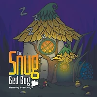 The Snug Bed Bug