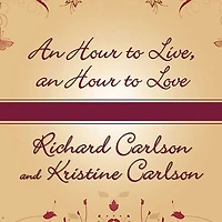 an Hour to Live, Love Lib/E: the True Story of Best Gift Ever Given