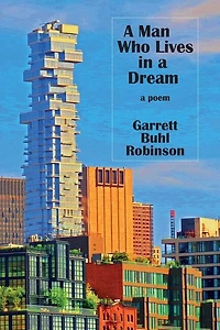 A Man Who Lives in a Dream
