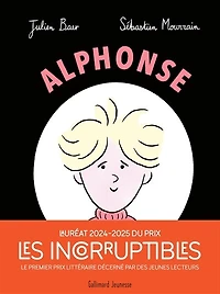 Alphonse