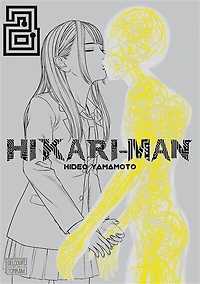 Hikari-Man T05