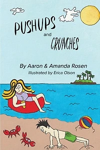 Pushups and Crunches