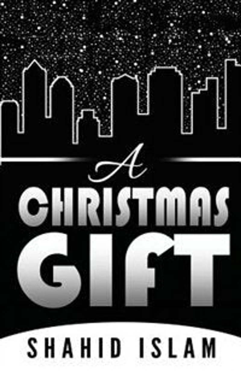 A Christmas Gift