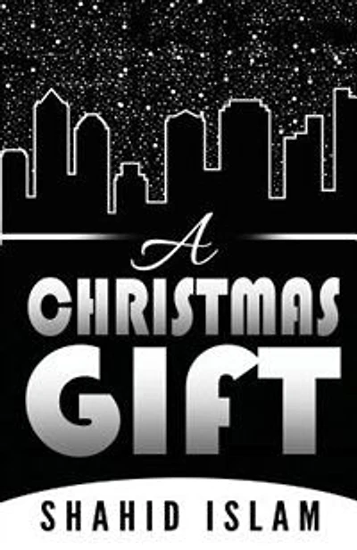A Christmas Gift
