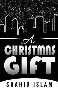 A Christmas Gift