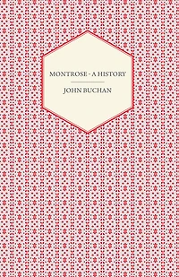 Montrose - A History