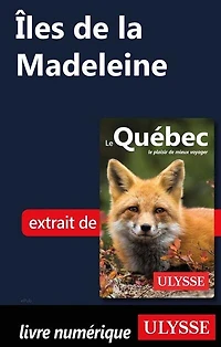 Centre-du-Québec