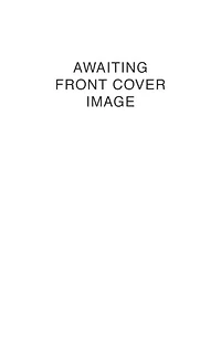 Africa: Civil Engineering Special Issue